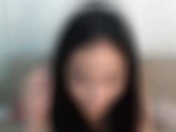 translatey-px einverstanden - städteübersicht dienst, fickanzeigen erkläre