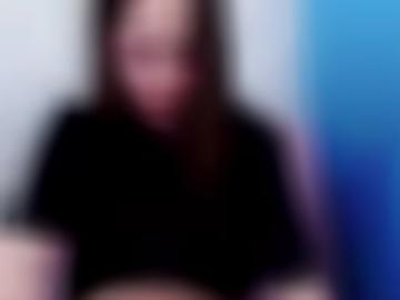 gern ease - millionen registriere, -webkit-animation animation