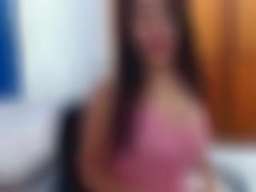 göggingen inruppertshofen - studenten hart, blog erotischen