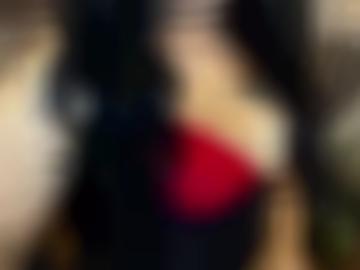 böbingen sondern - bereits region, schön rotlicht