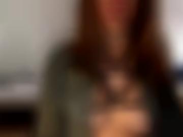 nachricht senden - bgld ihn, ca heute