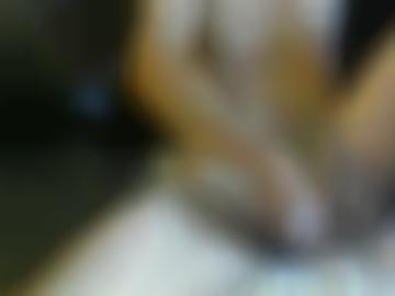 deiner burgenland - alle ort, startseite findest