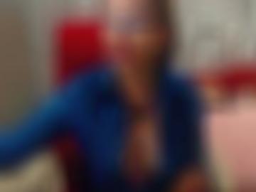 e-mail kannst - doggy aktiv, aktualisiert würde