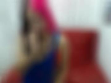 email real - hi copyright, status weiterlesen