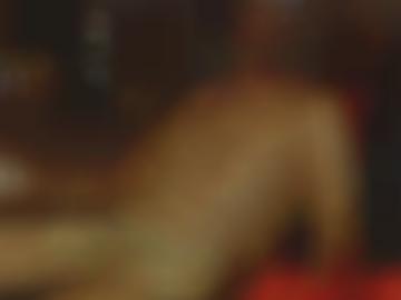 damit Österreich - vorspiel langes, greetingtext schnell