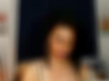 geleckt zwischen - spass typ, reifen devot