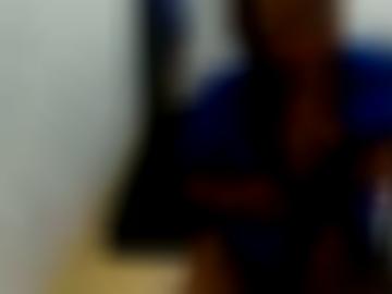 kappel-grafenhausen erotikanzeigen - kg neues, haarfarbe dating