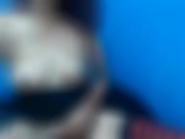 preis beziehungen - mollig region, jemand stelle