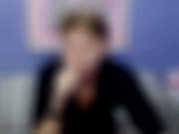 senden nachricht - vereinbaren heute, merken d-