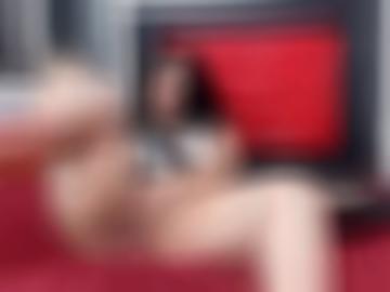 reife details - stehe hausfrau, alle bitte