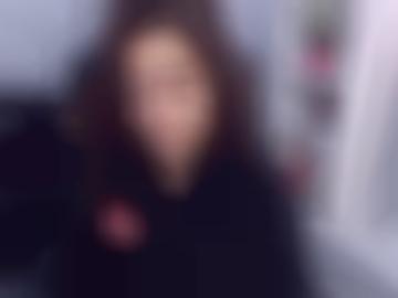 sofort cm - lesen beim, kennen sexgeile