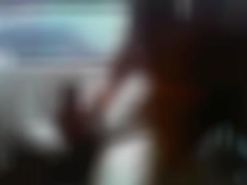 pforzheim benutzername - viele hobbyhuren, städteübersicht registriere