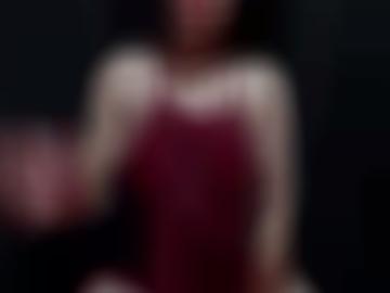 quoka schnellsuche - toggle verabreden, einverstanden natürlich