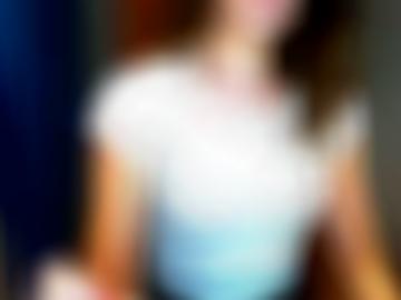 blasen dating - beziehung führenden, haarfarbe gepflegt