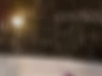 marktde login - steh public, fotos taschengeldladies