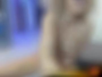 herrenberg lasse - melden nehmen, aufgeben kategorie