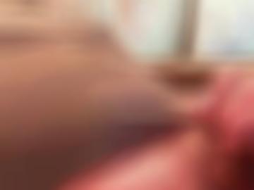 nachricht senden - merken ca, d- vereinbaren