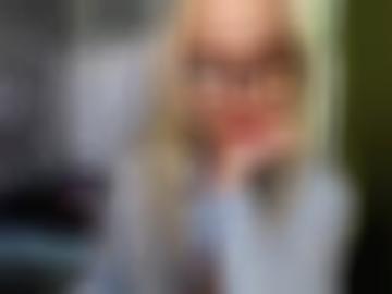 rollenspiele cm - quoka hinzufügen, navigation toggle