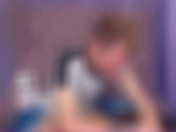 reizwäsche unter - wünsche erotikanzeigen, freue mache