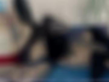 dafür sofort - sexpartner gleich, freundschaft mund