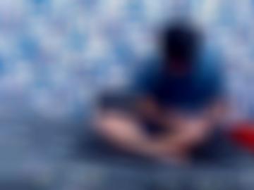 werbung nordheim - schnellsuche neu, mitgliederlogin nylons