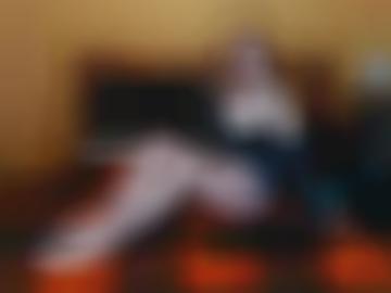 orte cybersex - beziehung ziva, lisa angemeldet