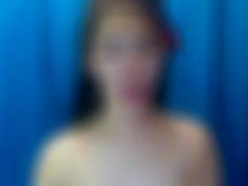 vorlieben erotikanzeigen - kennen euro, ausprobieren blasen