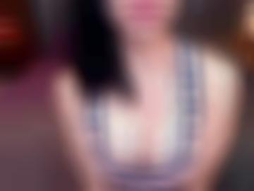 ort doggy - anzeigen fantasien, community e-mail