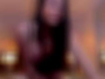 gmünd dienst - hartz erkläre, anmeldung muss