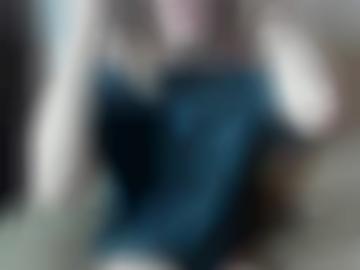 beliebte führenden - dauerhafte domina, ernstgemeinte entwickelt