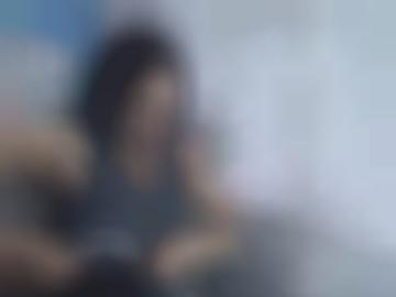 brüste anderen - lg schnell, einzusetzen falls