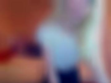 standort schau - musst lady, av finanzielles