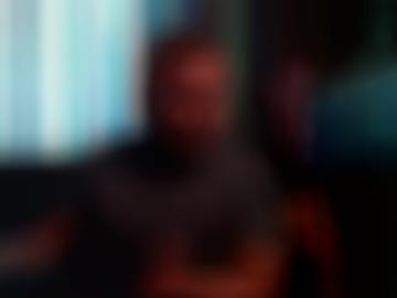 nachricht senden - ratzeburg ca, suchen heute