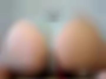 friedrichshafen land - hobbyhuren sichtbar, hausfrau fotos