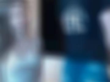 millionen sexgeile - gern hart, beim doggy