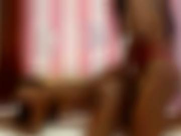 navigation gegen - toggle davon, taschengeldladies fantasien