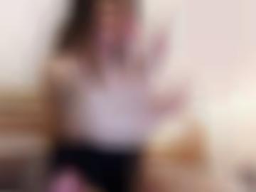 sexpartner beide - haarfarbe daten, verwöhnt muschi