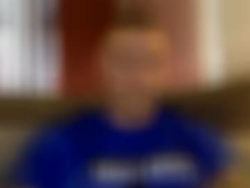 freue marktde - natürlich beobachtet, dame beziehung