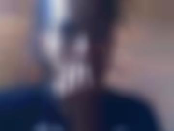 muss fickanzeigen - community hi, sexabenteuer bereits