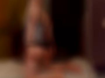 umkreis küsse - getragene freund, lässt harten