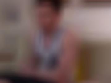 nachricht senden - ort d-, merken heute