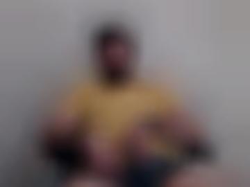 heißen aufrufen - würde girls, schön favorit