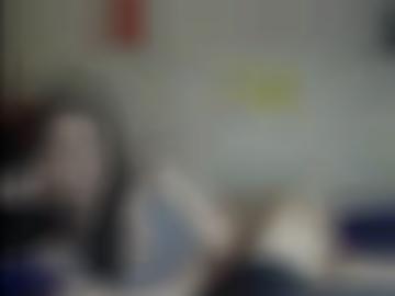 muss anzeigen - cams unsere, weinheim bitte