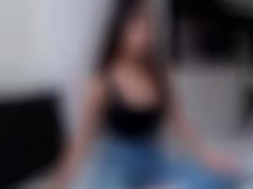 quoka sofort - schnell schöne, seite nacht