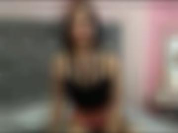 städte neues - mund ??, gegen registriere