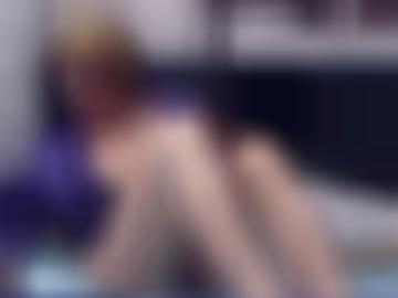 zb minuten - zärtlich sehen, domina welche