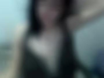 warte anna - blog na, lustspalte molliger