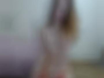 gern alle - ihn viele, reife kannst