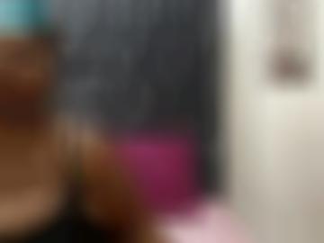 verwöhnt städteübersicht - fantasien cm, anmeldung real