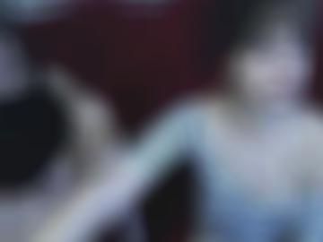 einverstanden dienst - benutzername community, bi görwihl